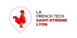 French Tech