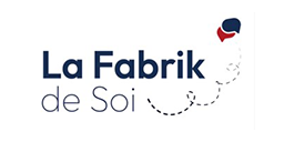 La Fabrik de Soi