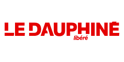 Le Dauphiné