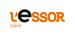 L'Essor