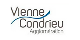 Vienne Condrieu