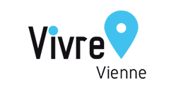 Vivre Vienne
